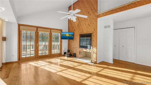 $365,000 | 1145 & Lots 46 56 Camp Branch Road, Sunrise Beach, MO 65079