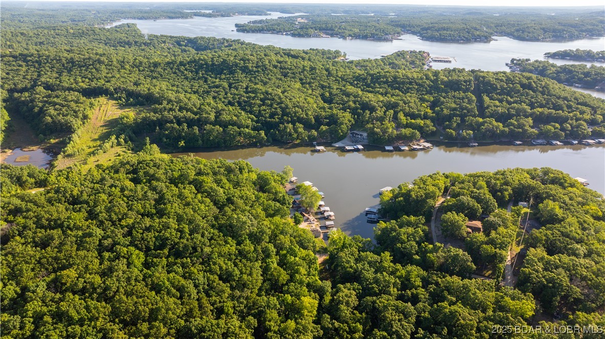 1145 & Lots 46 56 Camp Branch Road Sunrise Beach, MO 65079 - Photo 34 of 37