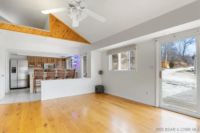 $365,000 | 1145 & Lots 46 56 Camp Branch Road, Sunrise Beach, MO 65079