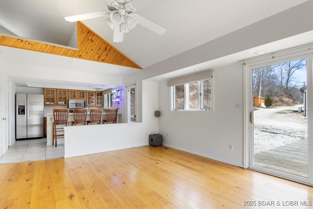 1145 & Lots 46 56 Camp Branch Road Sunrise Beach, MO 65079 - Photo 6 of 37