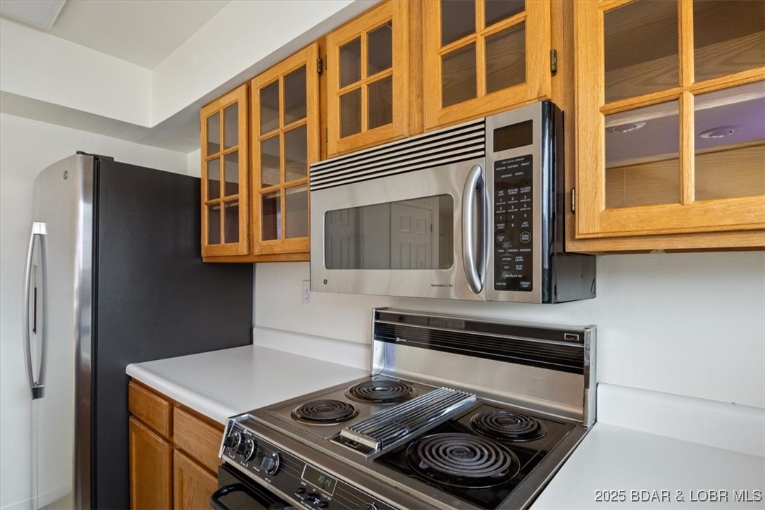 1145 & Lots 46 56 Camp Branch Road Sunrise Beach, MO 65079 - Photo 9 of 37