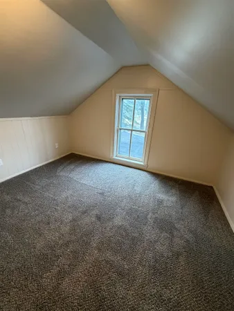 $274,900 | 229 West Mill Street, Poynette, WI 53955