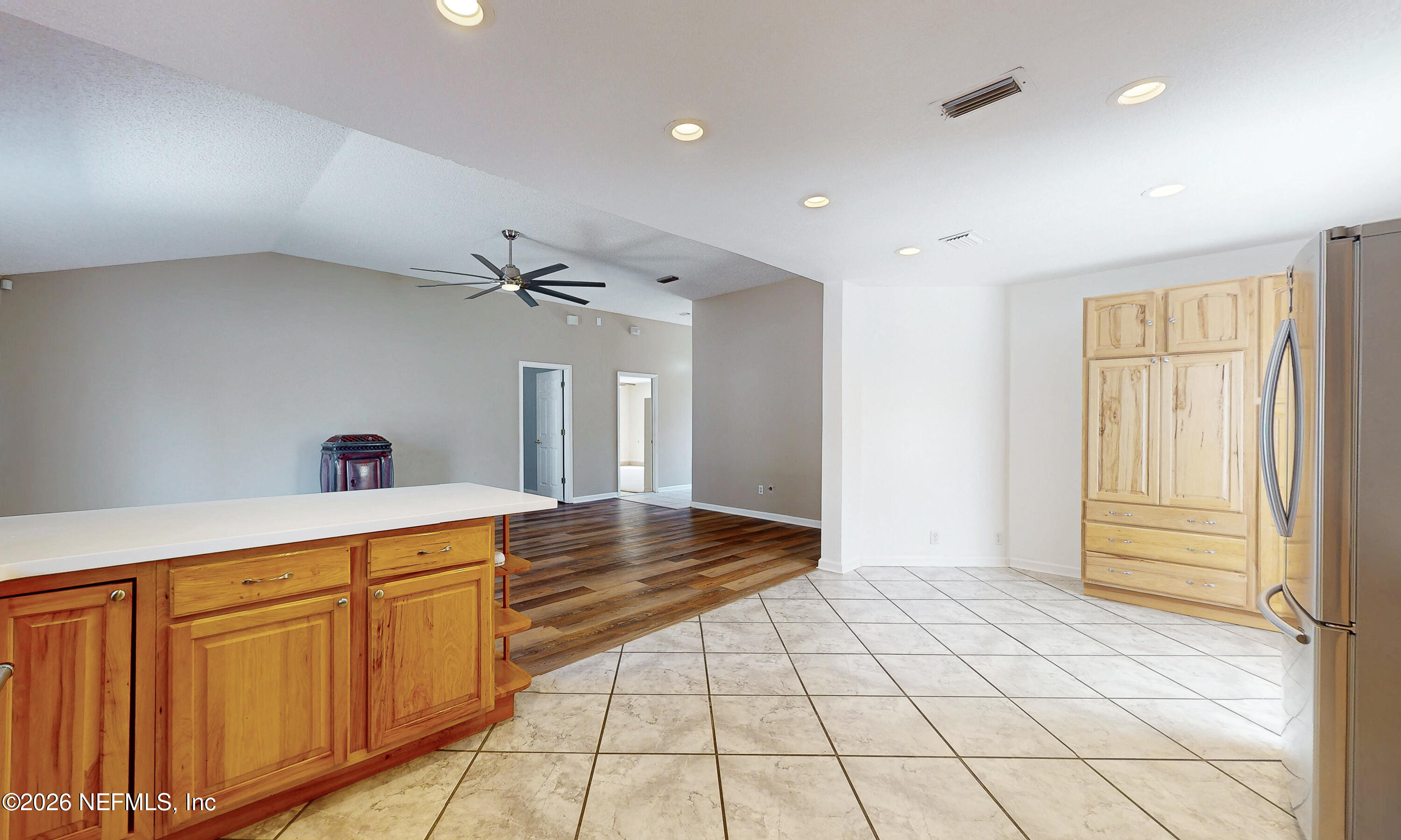 55592 Deer Run Road Callahan, FL 32011 - Photo 7 of 37 Kitchen c