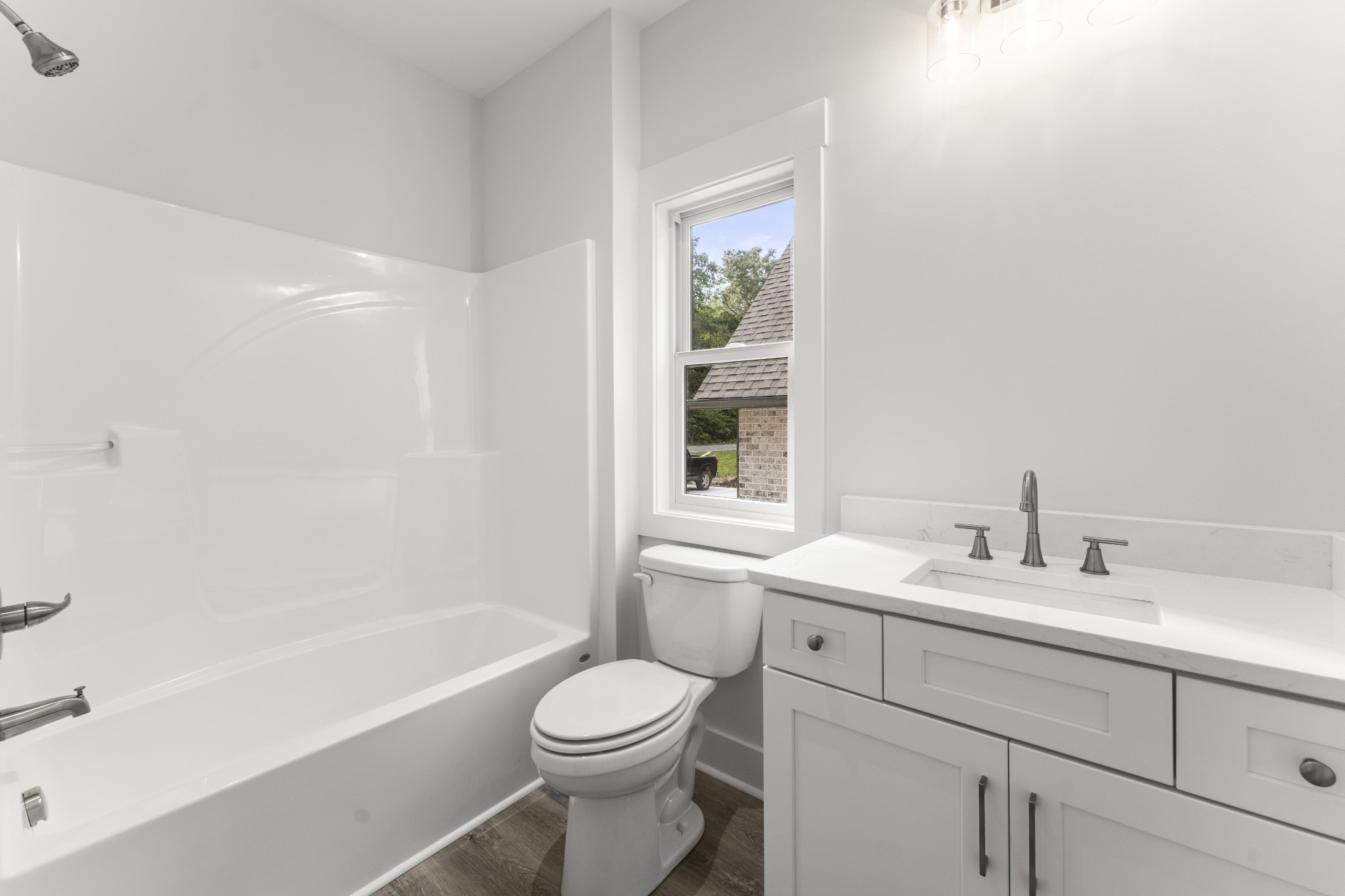 1676 Mansford Road Winchester, TN 37398 - Photo 22 of 36 Gallery Image 22