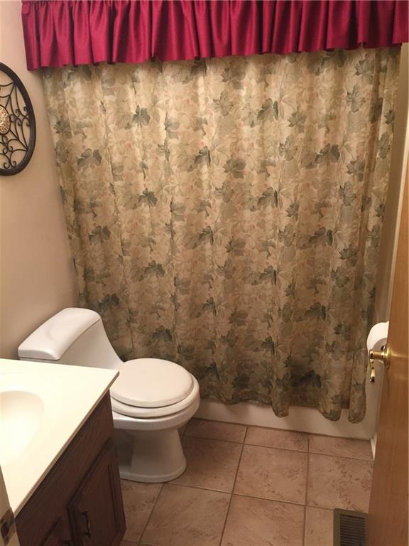 1111 Brookside Drive Lebanon, IN 46052 - Photo 13 of 17 Gallery Image 13