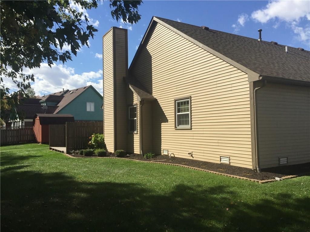 1111 Brookside Drive Lebanon, IN 46052 - Photo 15 of 17 Gallery Image 15