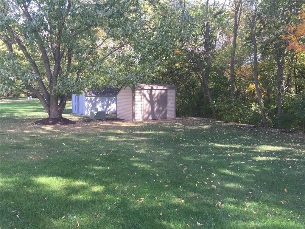 1111 Brookside Drive Lebanon, IN 46052 - Photo 17 of 17 Gallery Image 17