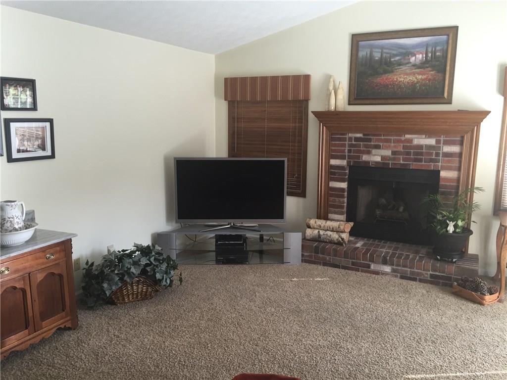 1111 Brookside Drive Lebanon, IN 46052 - Photo 3 of 17 Gallery Image 3