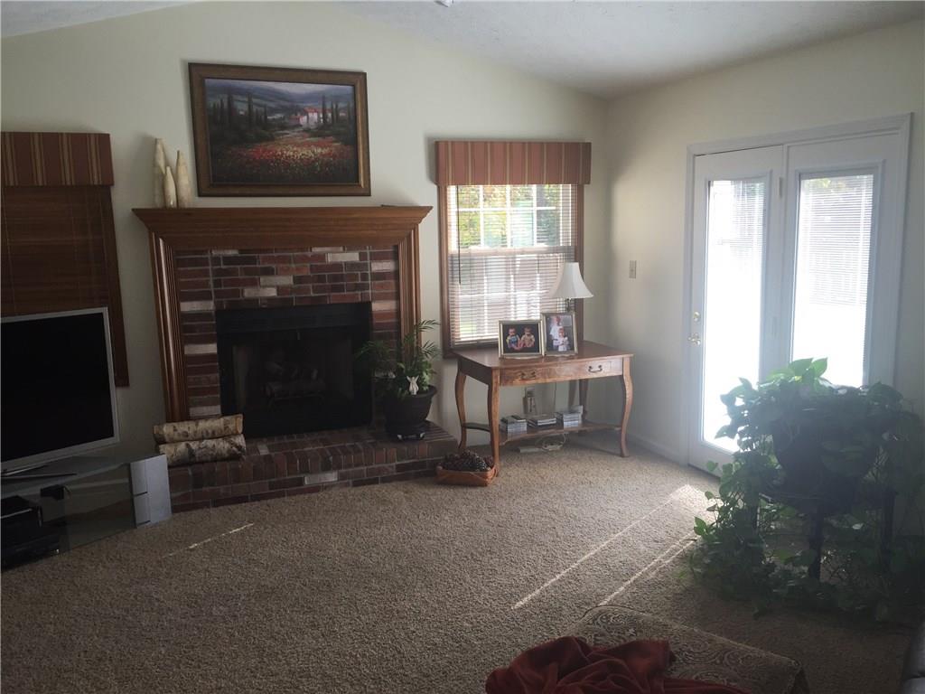 1111 Brookside Drive Lebanon, IN 46052 - Photo 4 of 17 Gallery Image 4