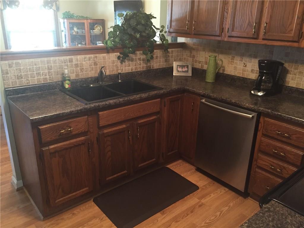 1111 Brookside Drive Lebanon, IN 46052 - Photo 5 of 17 Gallery Image 5