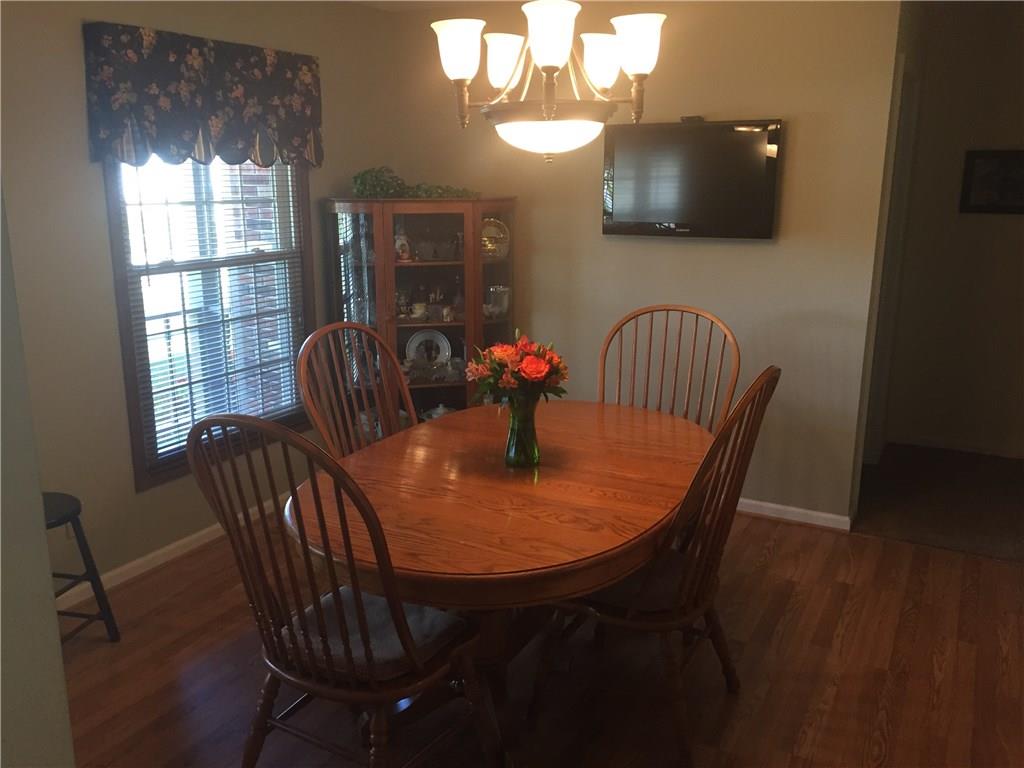 1111 Brookside Drive Lebanon, IN 46052 - Photo 7 of 17 Gallery Image 7