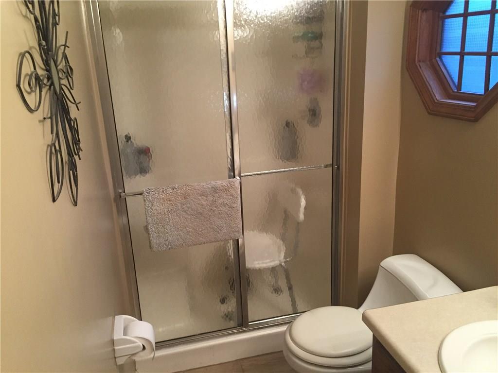 1111 Brookside Drive Lebanon, IN 46052 - Photo 9 of 17 Gallery Image 9