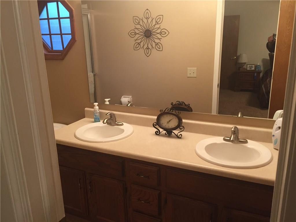 1111 Brookside Drive Lebanon, IN 46052 - Photo 10 of 17 Gallery Image 10