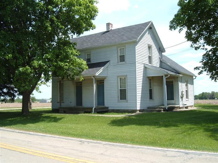 7076 Sweet Potato Ridge Road Brookville, OH 45309 - Photo 1 of 27 Gallery Image 1