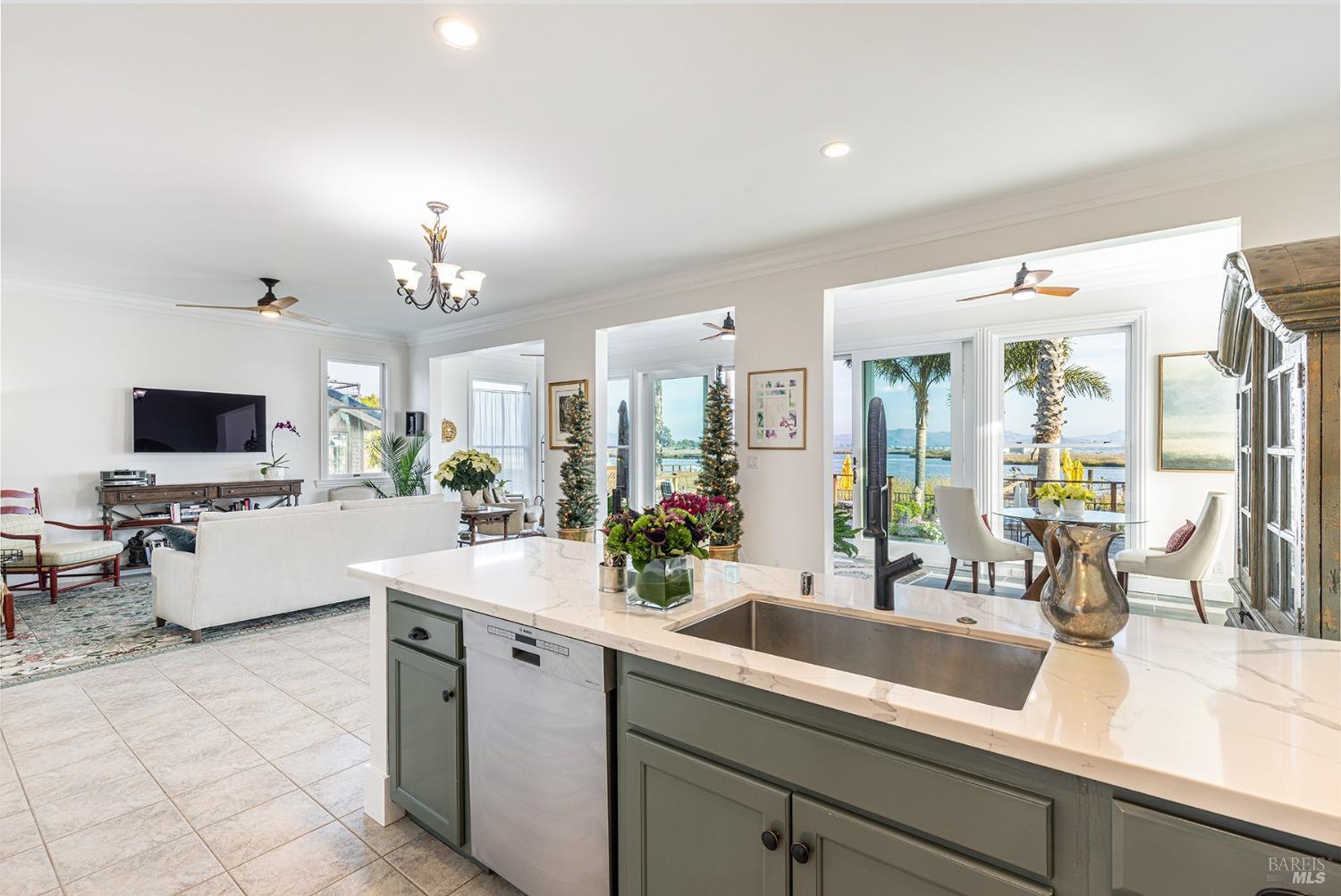 1730 Milton Road Napa, CA 94559 - Photo 6 of 77