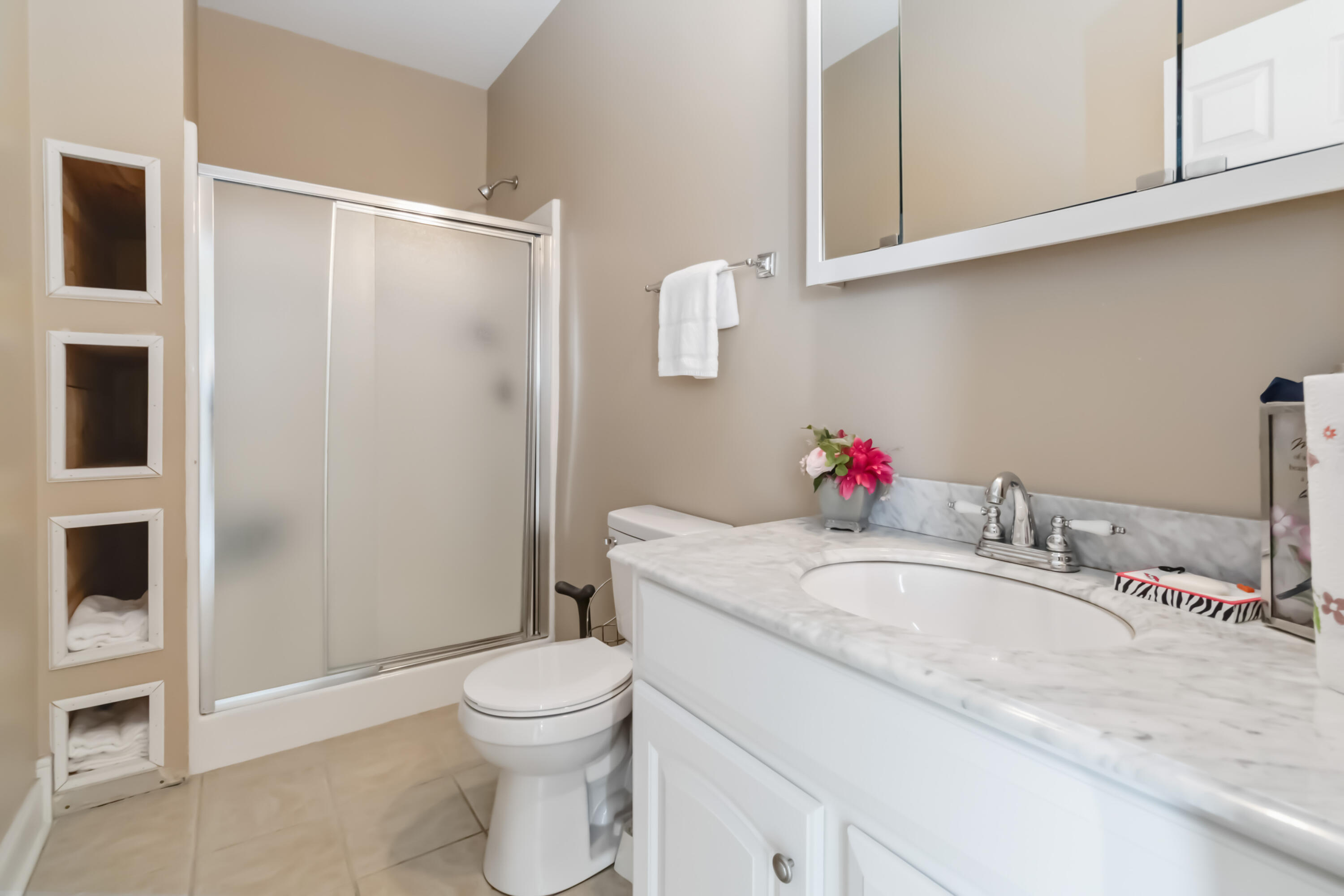 226 Helvetia Road London, KY 40741 - Photo 62 of 63 043