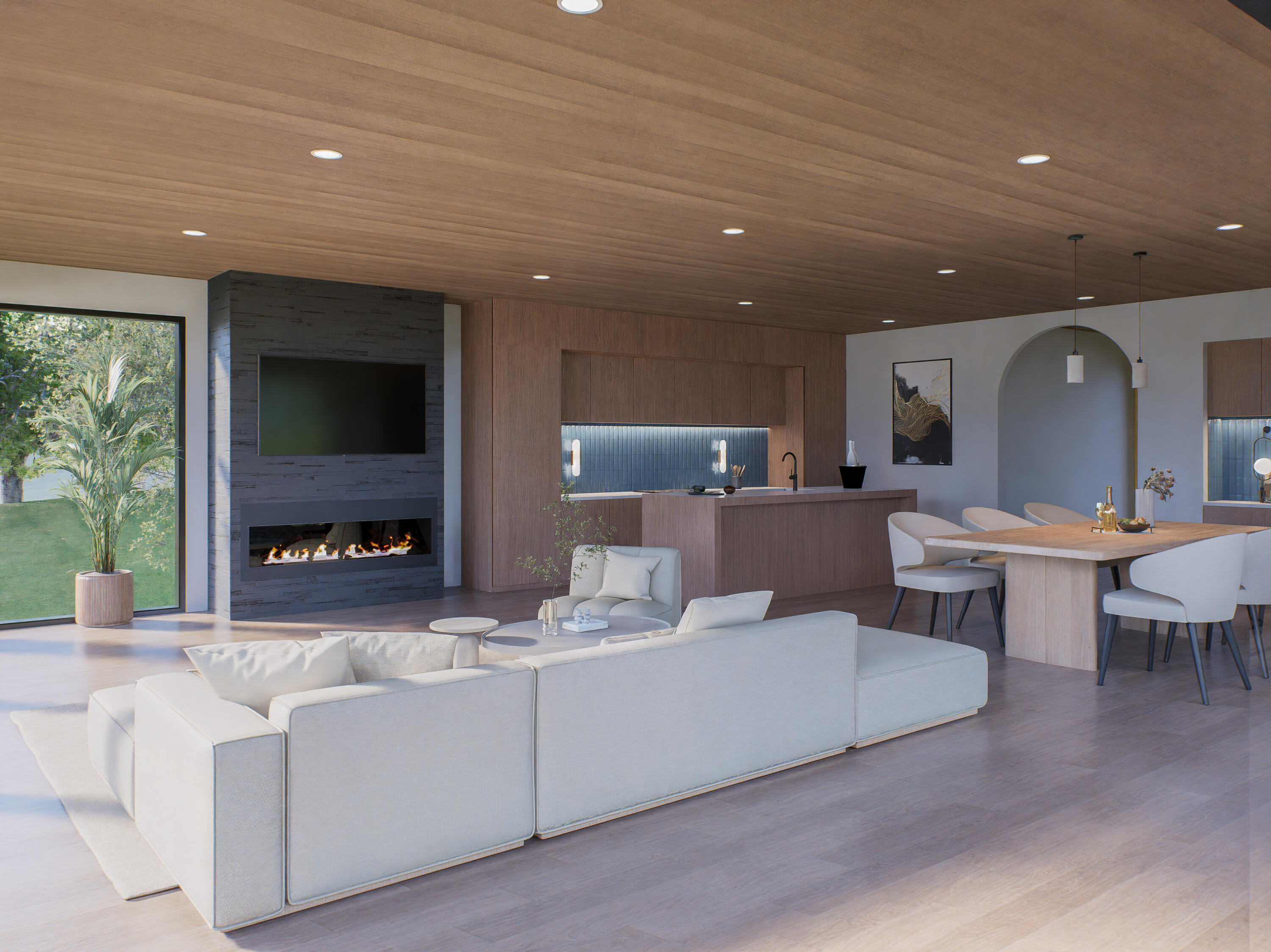 6445 Jackson Point Road Sewanee, TN 37375 - Photo 2 of 12 Scene 4_1_upscale01