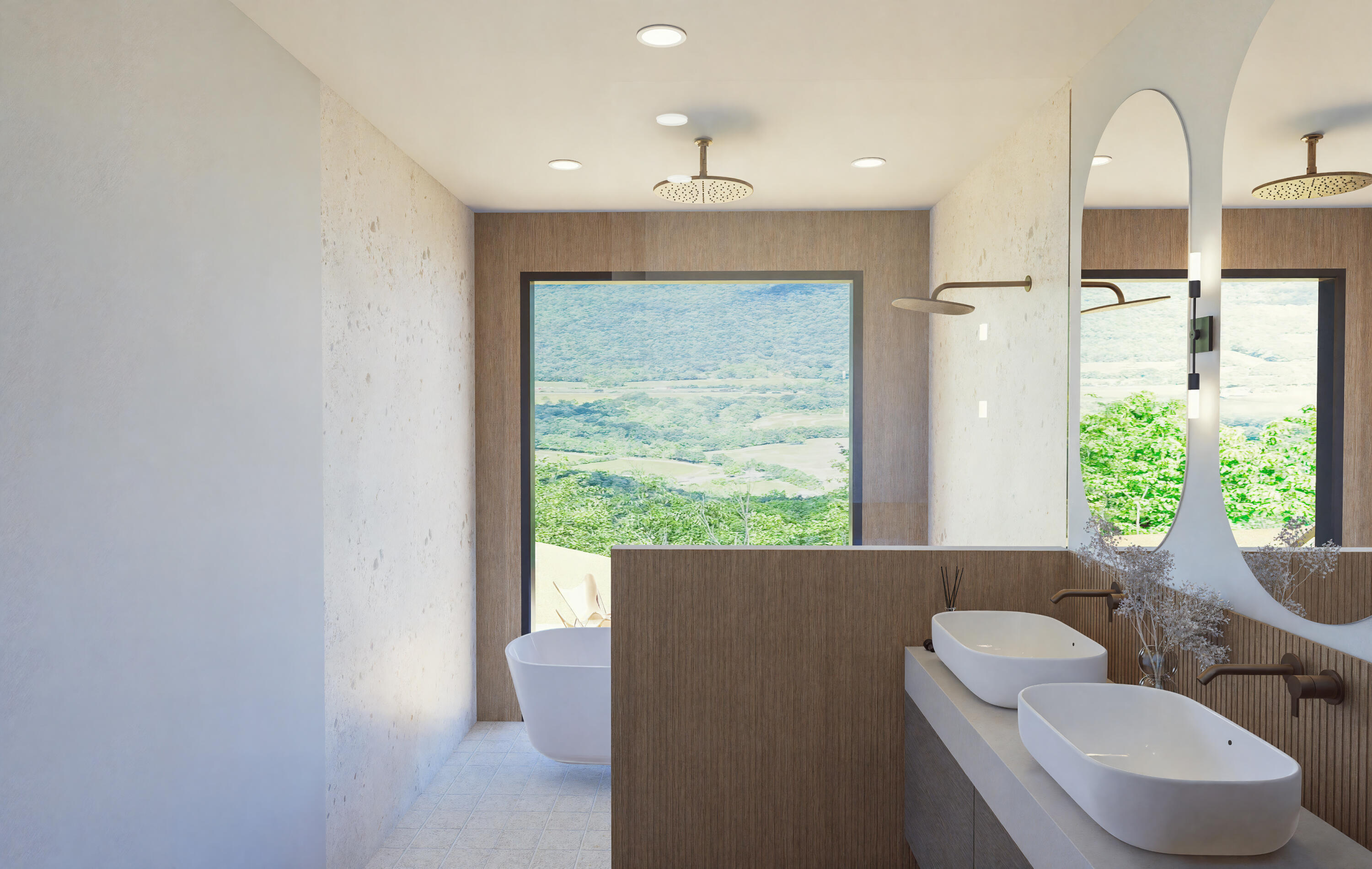 6445 Jackson Point Road Sewanee, TN 37375 - Photo 5 of 12 Scene 12_1_upscale01