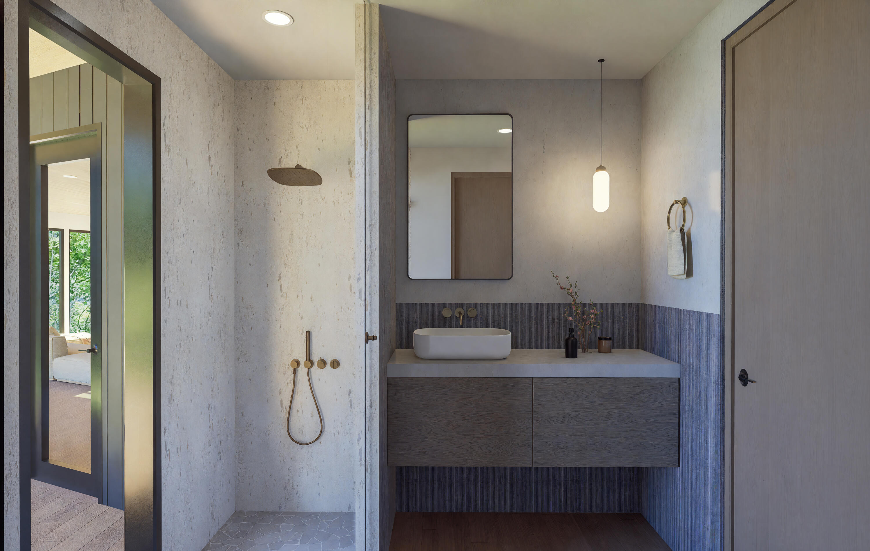 6445 Jackson Point Road Sewanee, TN 37375 - Photo 6 of 12 Scene 16_1_upscale01