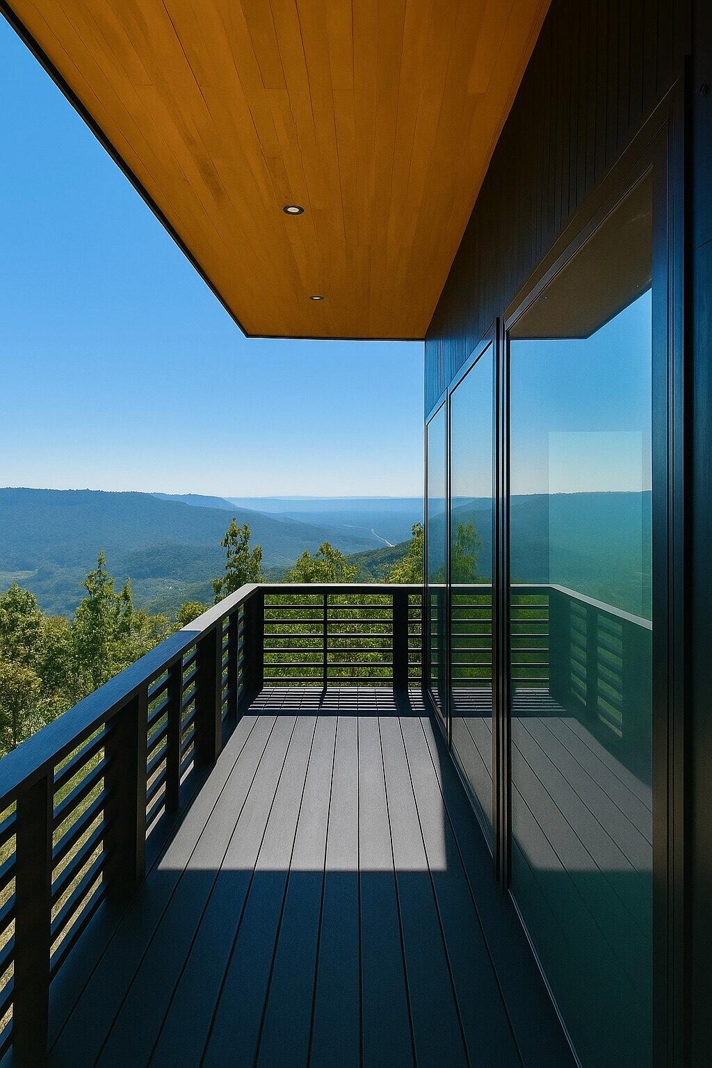 6445 Jackson Point Road Sewanee, TN 37375 - Photo 7 of 12 IMG_4854