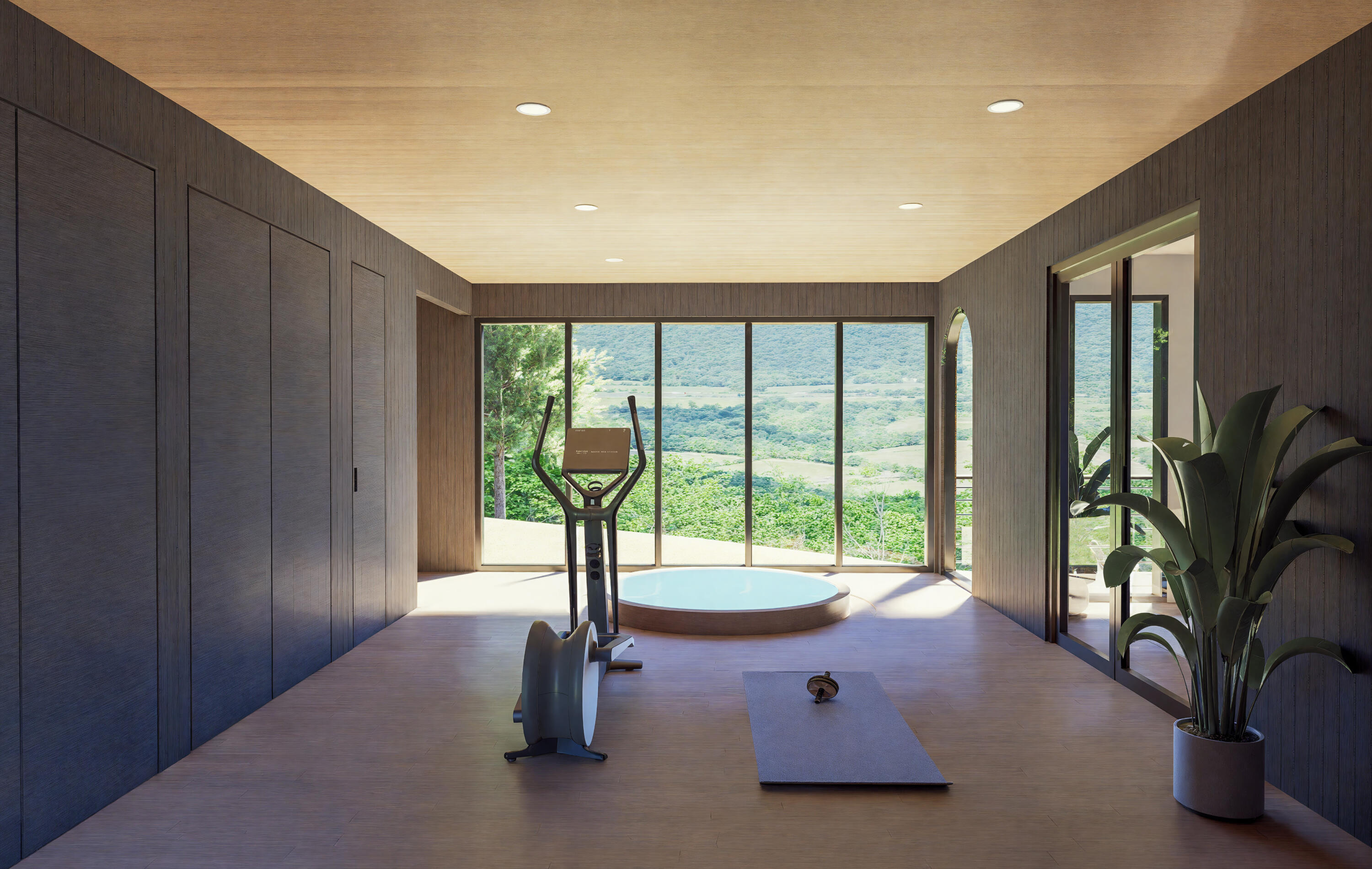 6445 Jackson Point Road Sewanee, TN 37375 - Photo 8 of 12 Scene 8_1_upscale01