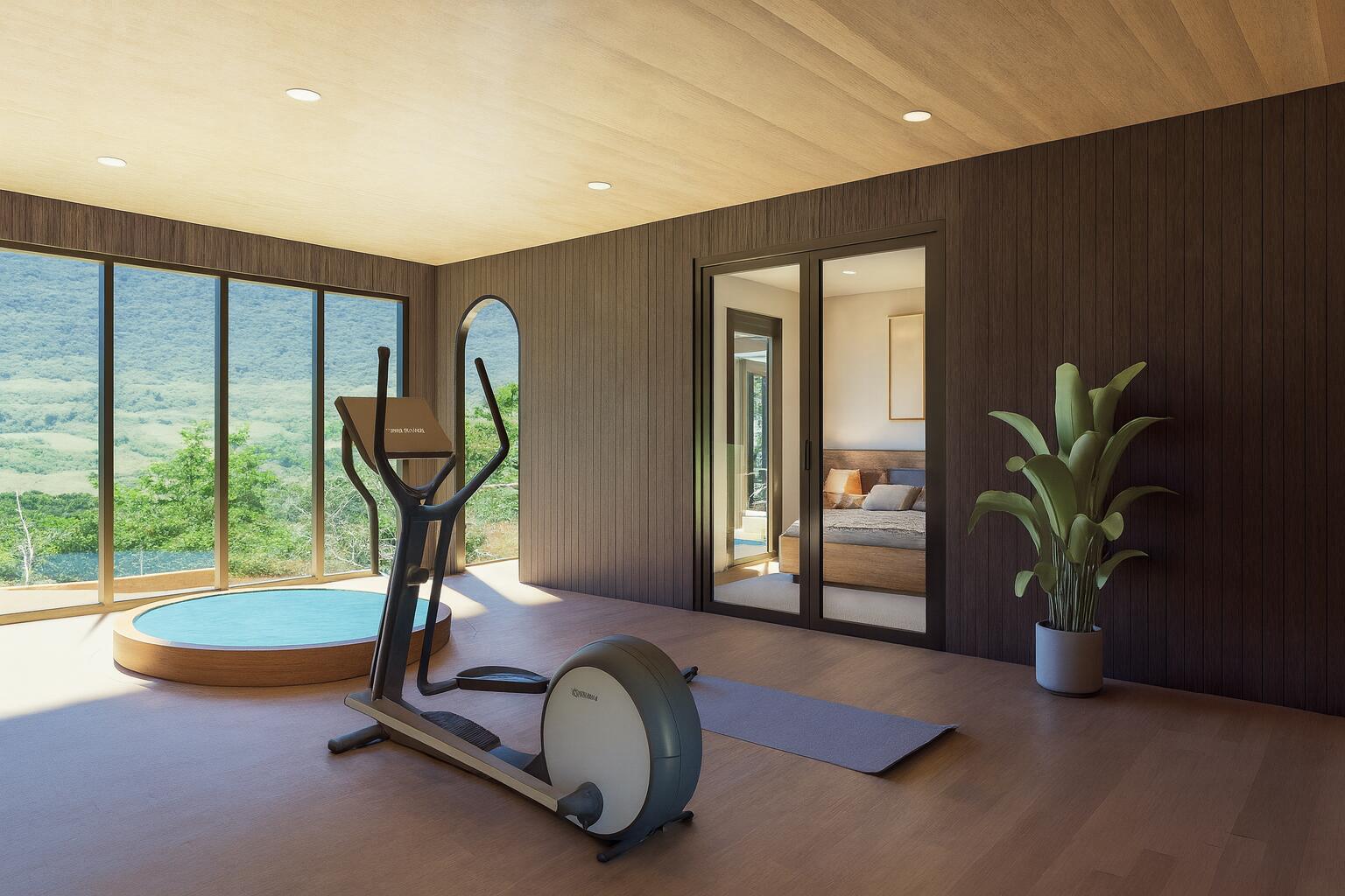 6445 Jackson Point Road Sewanee, TN 37375 - Photo 9 of 12 ChatGPT Image Aug 16, 2025, 09_10_24 AM