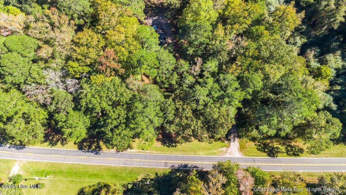 6681 Beaver Dam Road Ayden, NC 28513 - Photo 63 of 66 61-20251020 MLS A_Harris 6681 Beaver Da