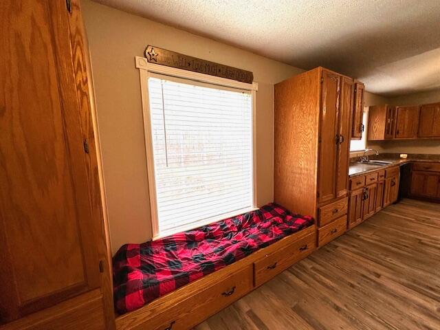 258 Gene Jones Road Stearns, KY 42647 - Photo 13 of 53 IMG_9468