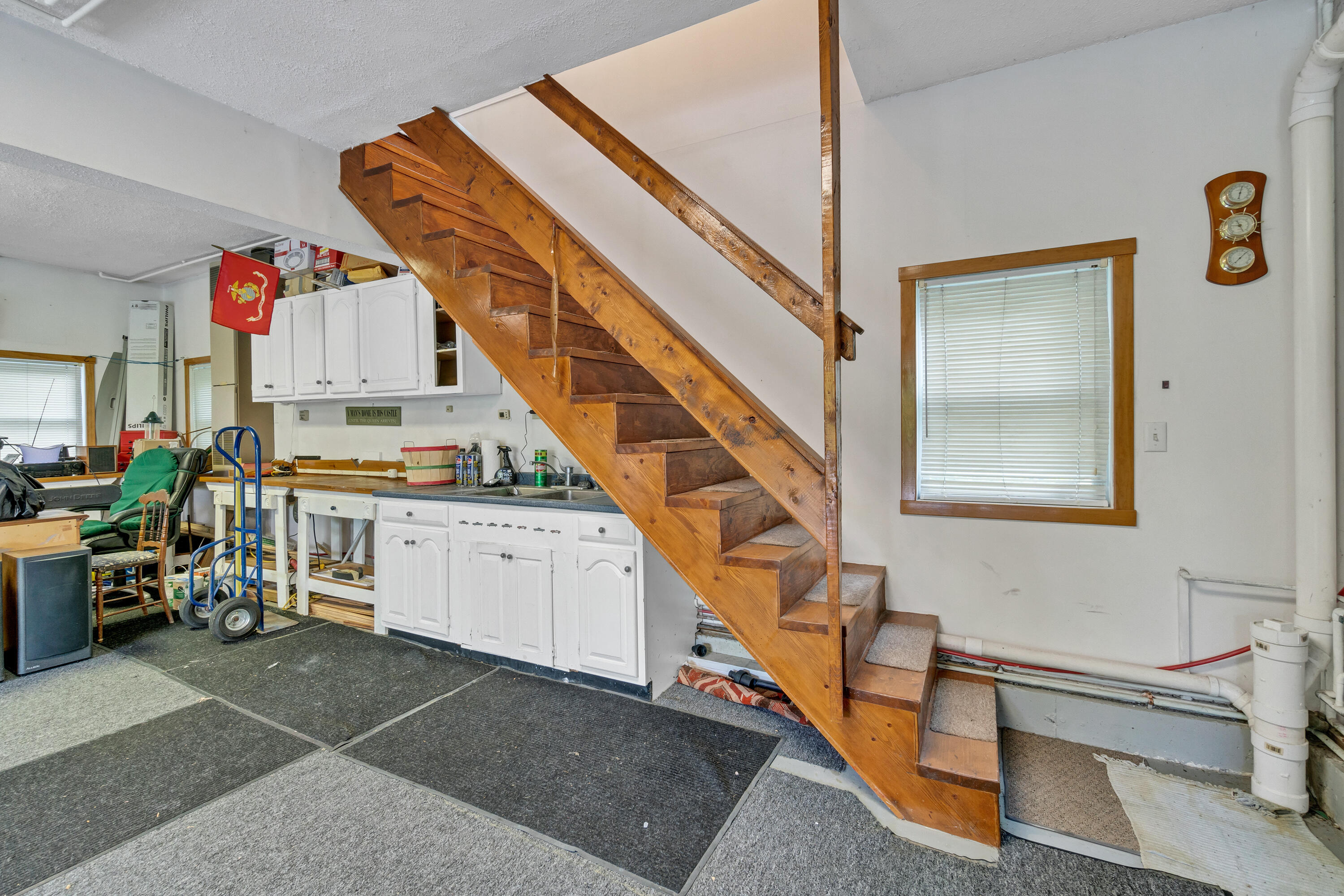 86 Nubble Road York, ME 03909 - Photo 42 of 68 86 Nubble Road_165