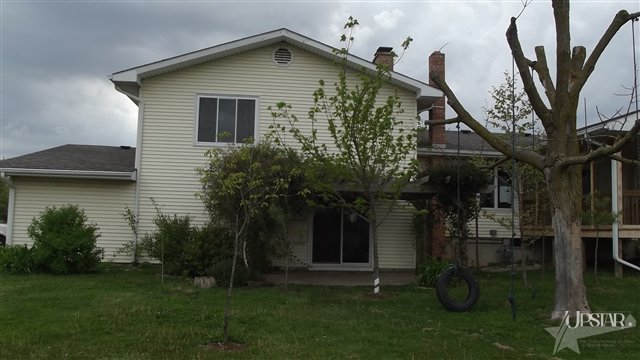 6771 North 200 East Decatur, IN 46733 - Photo 3 of 19