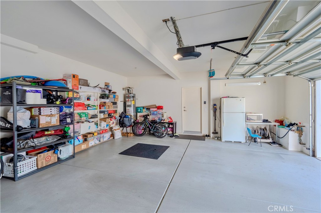 8055 Pueblo Place Rancho Cucamonga, CA 91730 - Photo 17 of 19