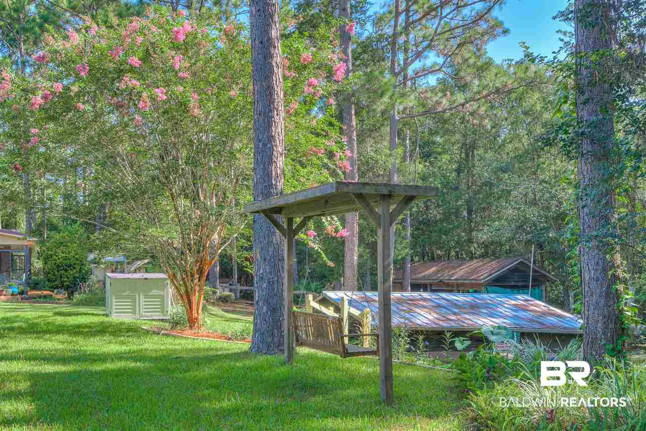 9238 Hammock Road Elberta, AL 36530 - Photo 14 of 50