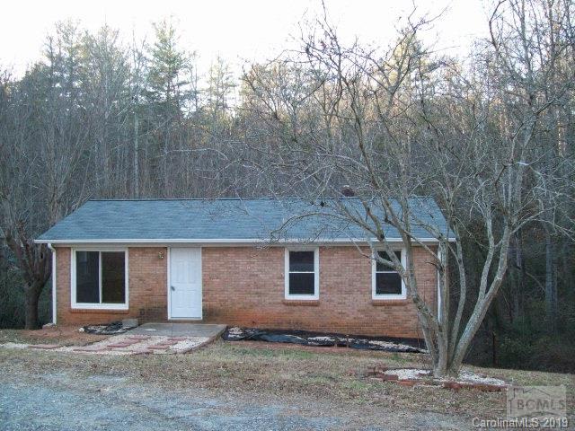 863 Vinearden Road Morganton, NC 28655 - Photo 1 of 1 Gallery Image 1