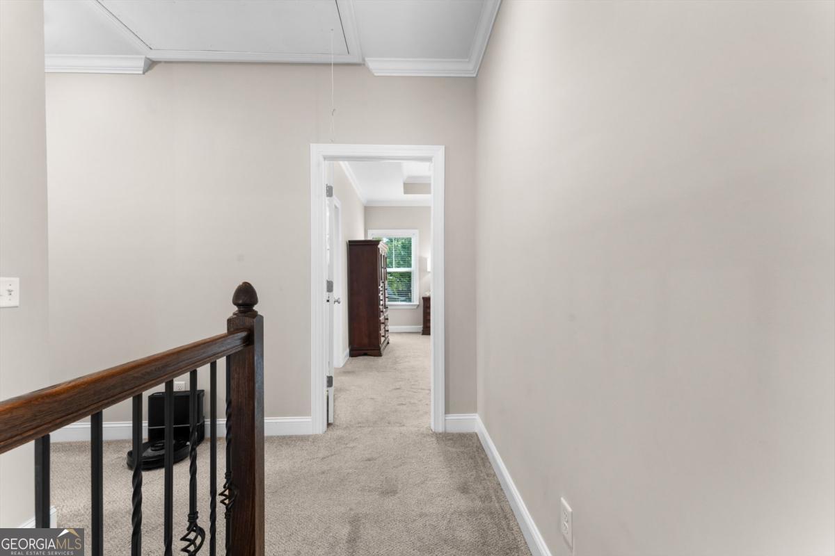 108 Henry Court Rincon, GA 31326 - Photo 59 of 92 Gallery Image 59