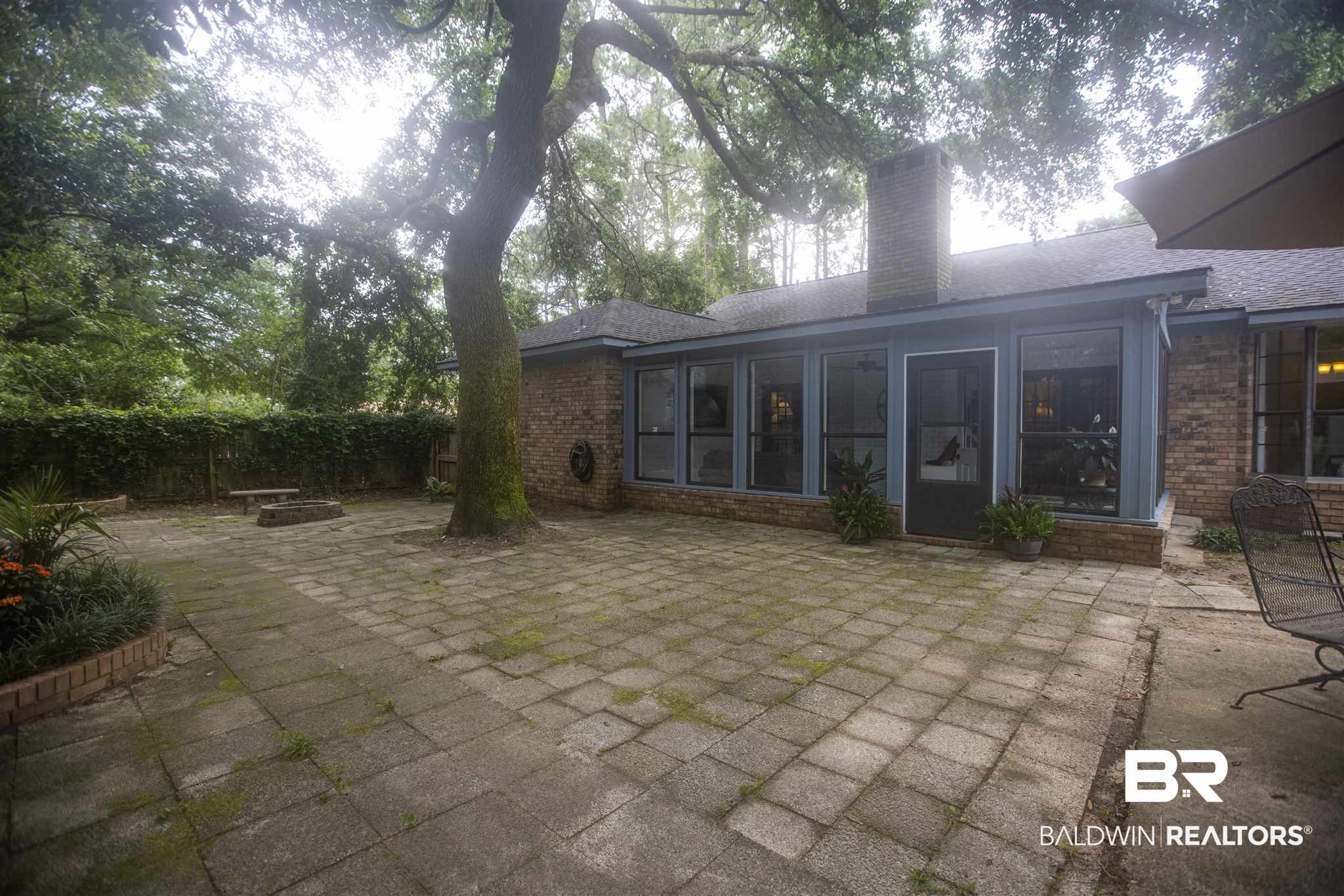 112 Windsor Court Daphne, AL 36526 - Photo 37 of 37