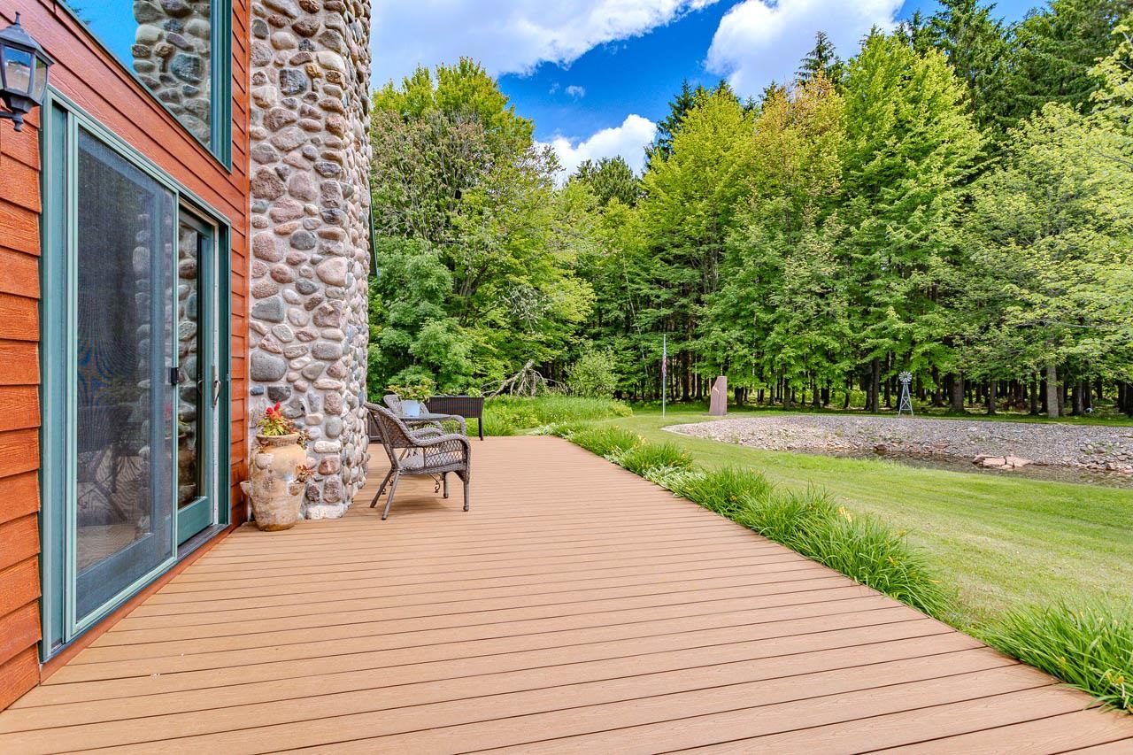 161008 Granite Road Wausau, WI 54403 - Photo 8 of 57