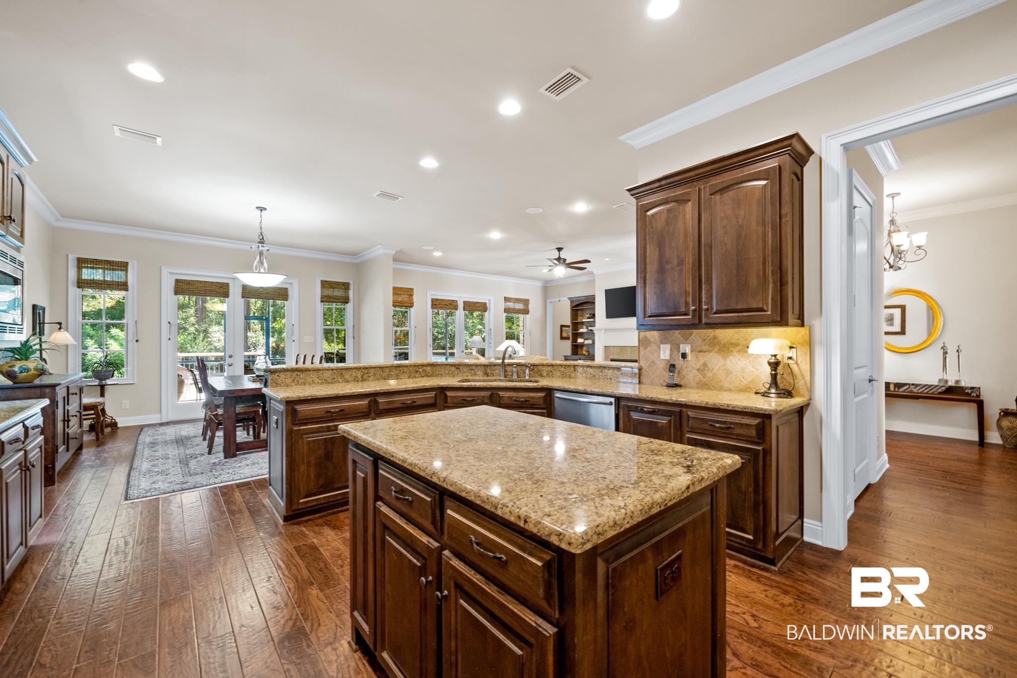 305 Poplar Place Fairhope, AL 36532 - Photo 20 of 36