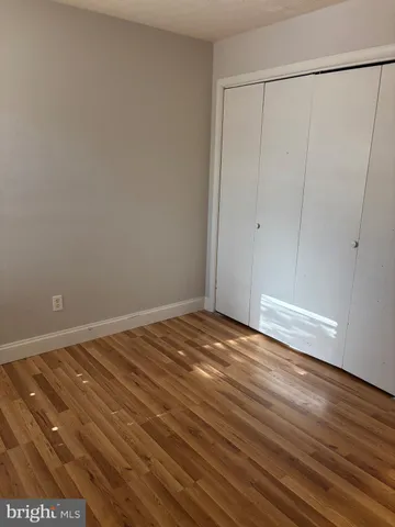 $1,950 | 44693 White Oak Court, Unit 2B, California, MD 20619