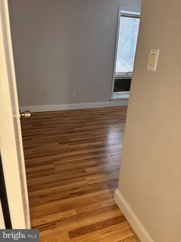 $1,950 | 44693 White Oak Court, Unit 2B, California, MD 20619