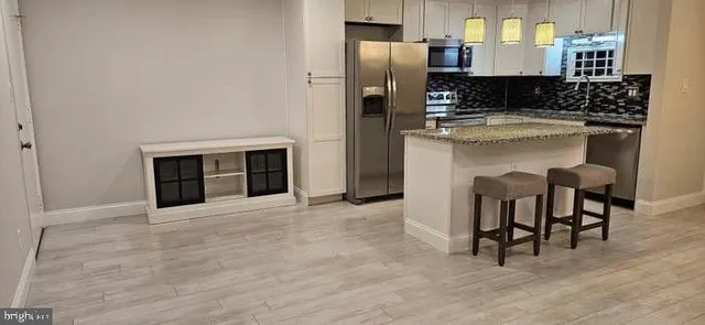 $1,950 | 44693 White Oak Court, Unit 2B, California, MD 20619