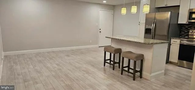 $1,950 | 44693 White Oak Court, Unit 2B, California, MD 20619