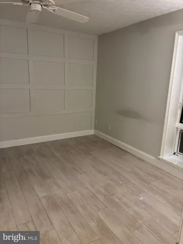 $1,950 | 44693 White Oak Court, Unit 2B, California, MD 20619