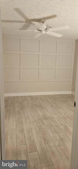 44693 White Oak Court, Unit 2B California, MD 20619 - Photo 9 of 14 a view of a room