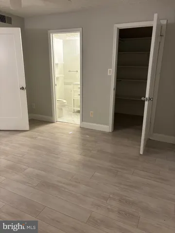 $1,950 | 44693 White Oak Court, Unit 2B, California, MD 20619