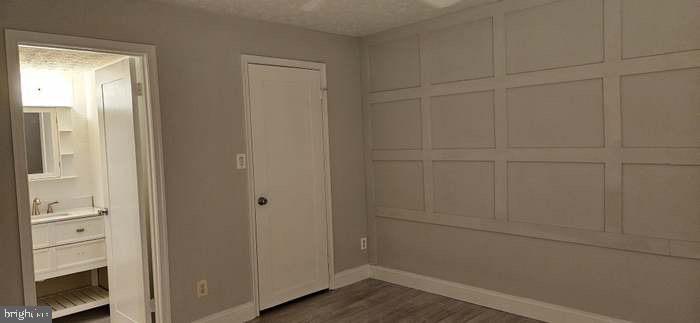 44693 White Oak Court, Unit 2B California, MD 20619 - Photo 10 of 14