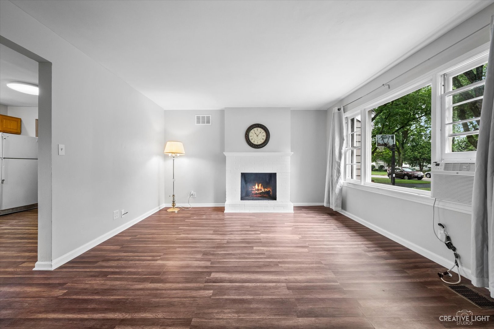 1103 Sunset Road Wheaton, IL 60189 - Photo 2 of 17