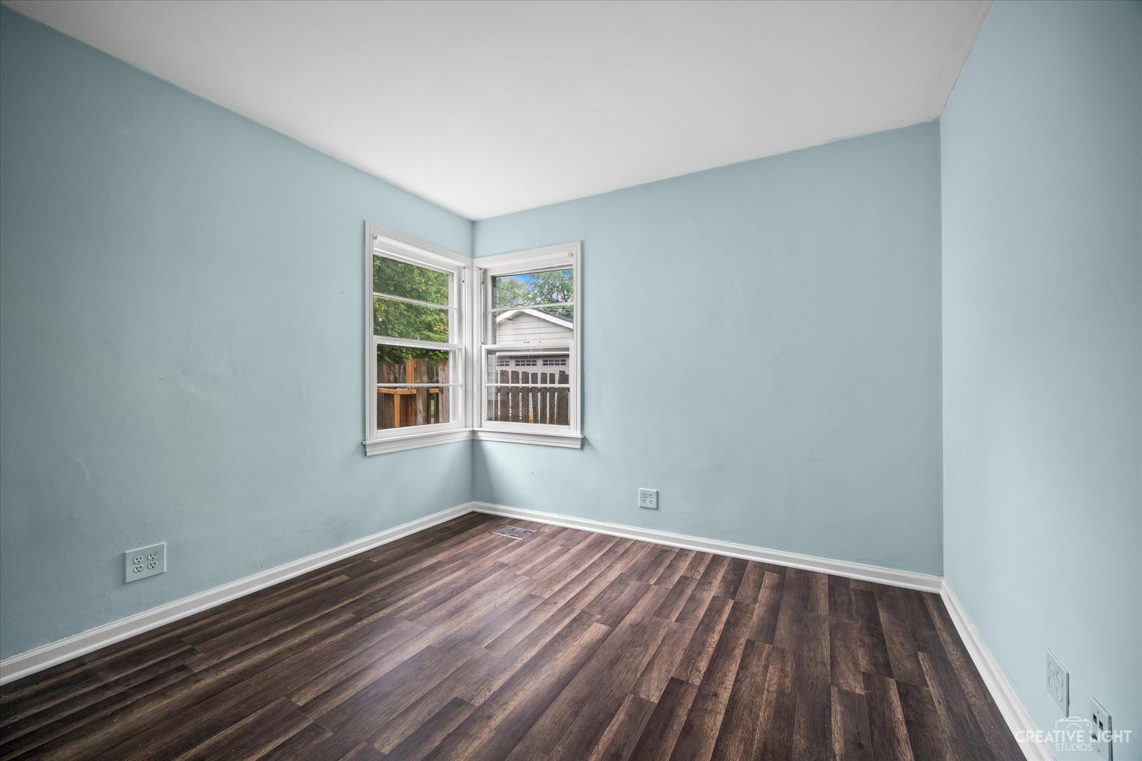 1103 Sunset Road Wheaton, IL 60189 - Photo 11 of 17