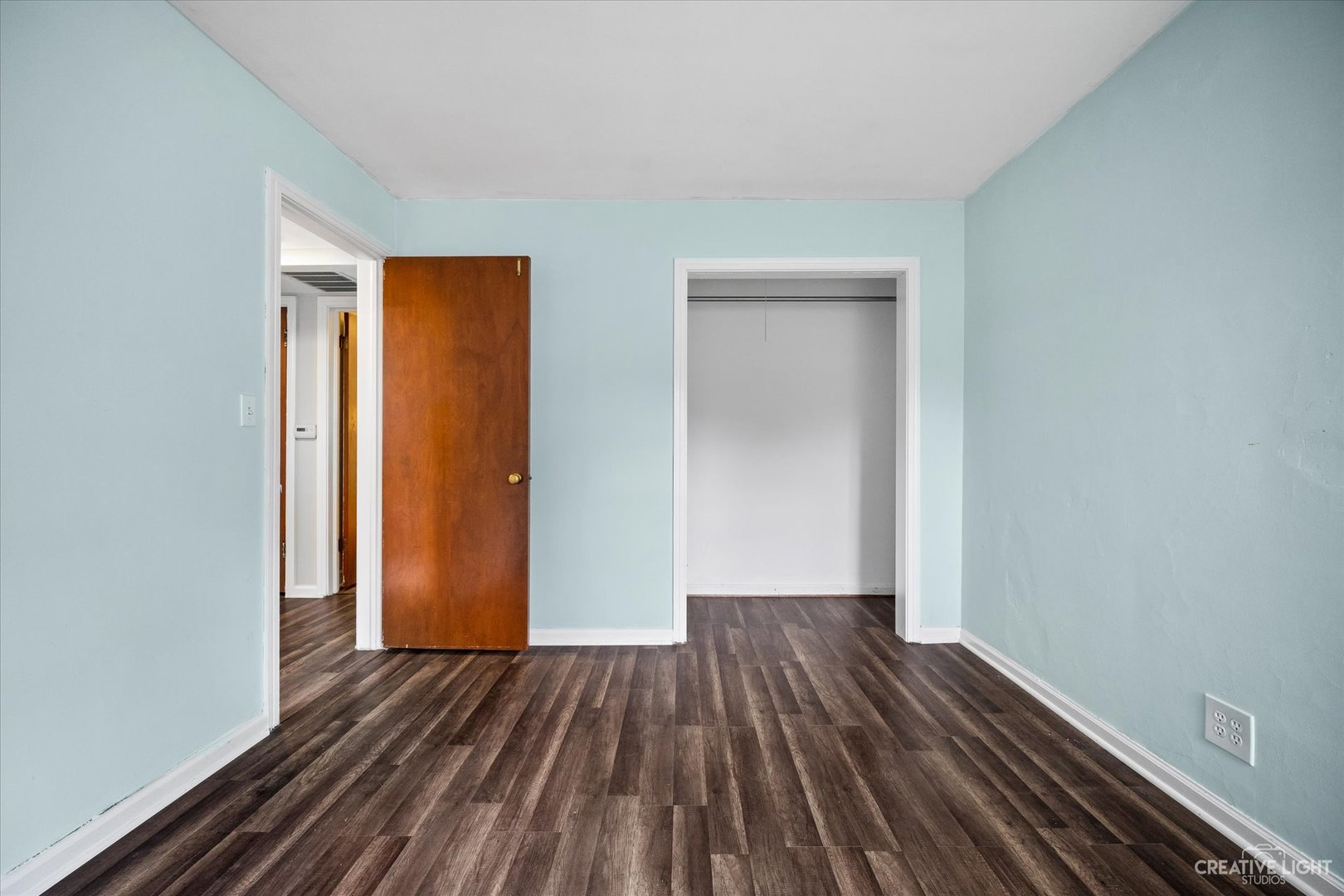 1103 Sunset Road Wheaton, IL 60189 - Photo 12 of 17