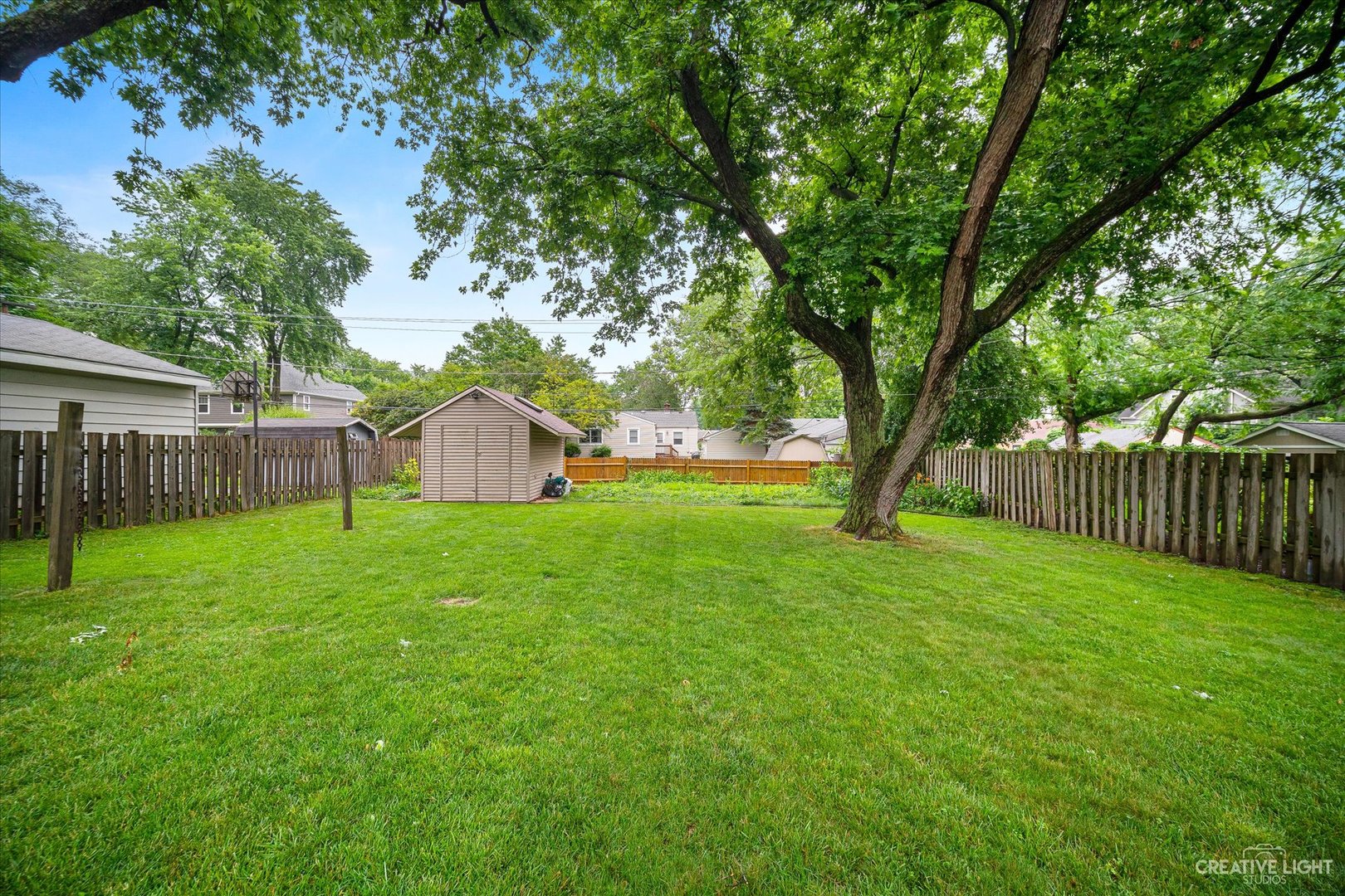 1103 Sunset Road Wheaton, IL 60189 - Photo 15 of 17