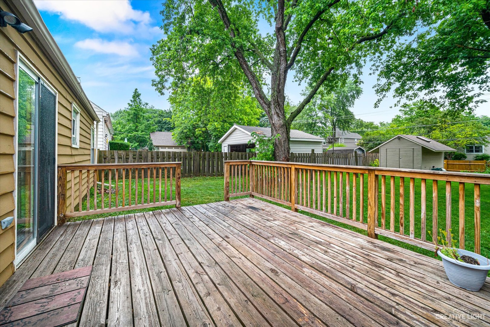 1103 Sunset Road Wheaton, IL 60189 - Photo 17 of 17